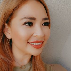 Meet your Posher, Eunice